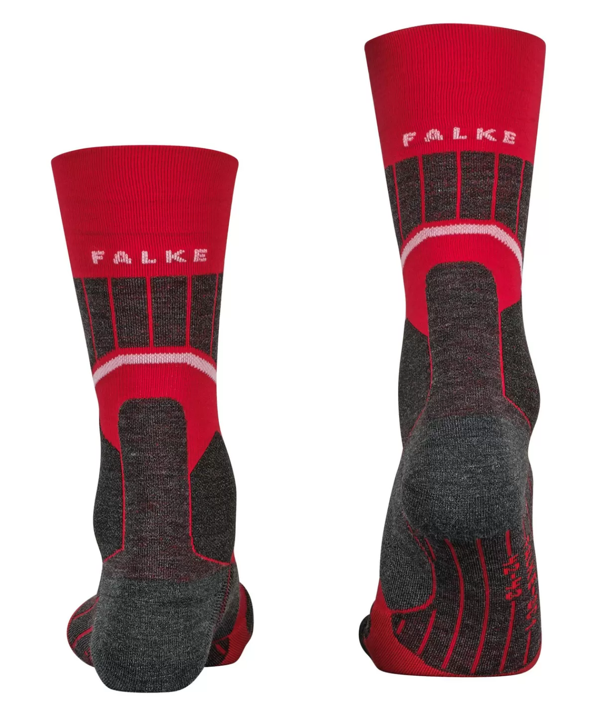 Sc1 Herren Skiing Socken^FALKE Store