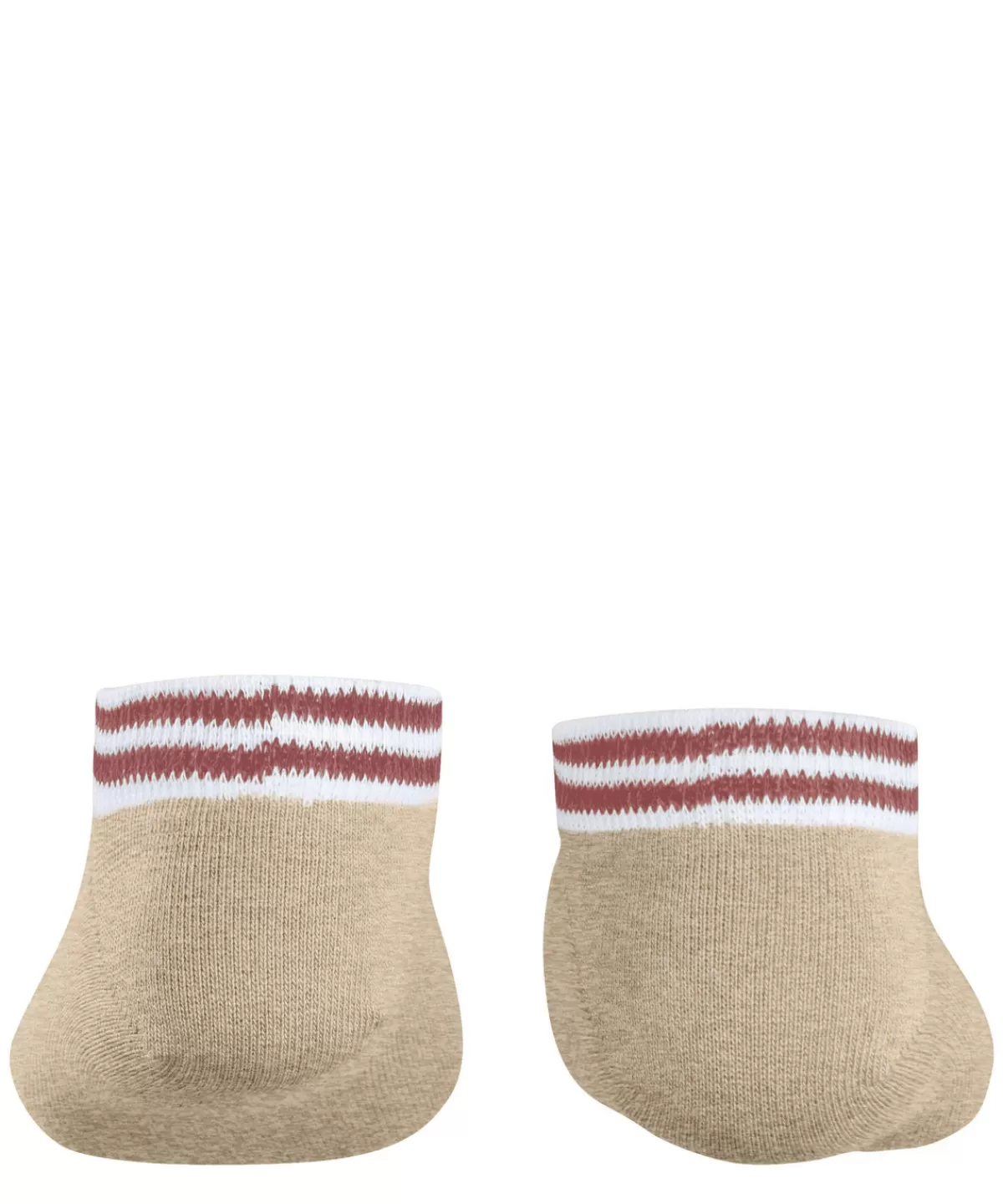Seagull Icecream Kinder Sneakersocken^FALKE Fashion