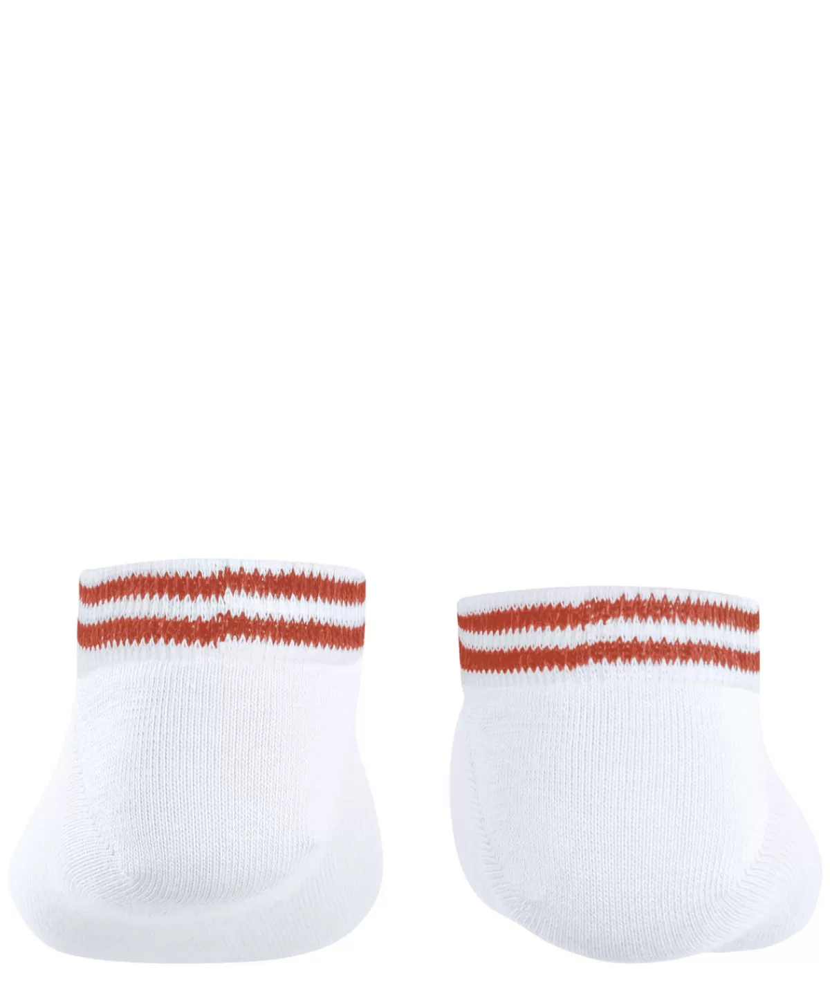 Seagull Icecream Kinder Sneakersocken^FALKE Shop