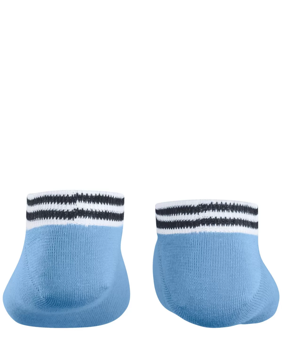Seagull Icecream Kinder Sneakersocken^FALKE Outlet