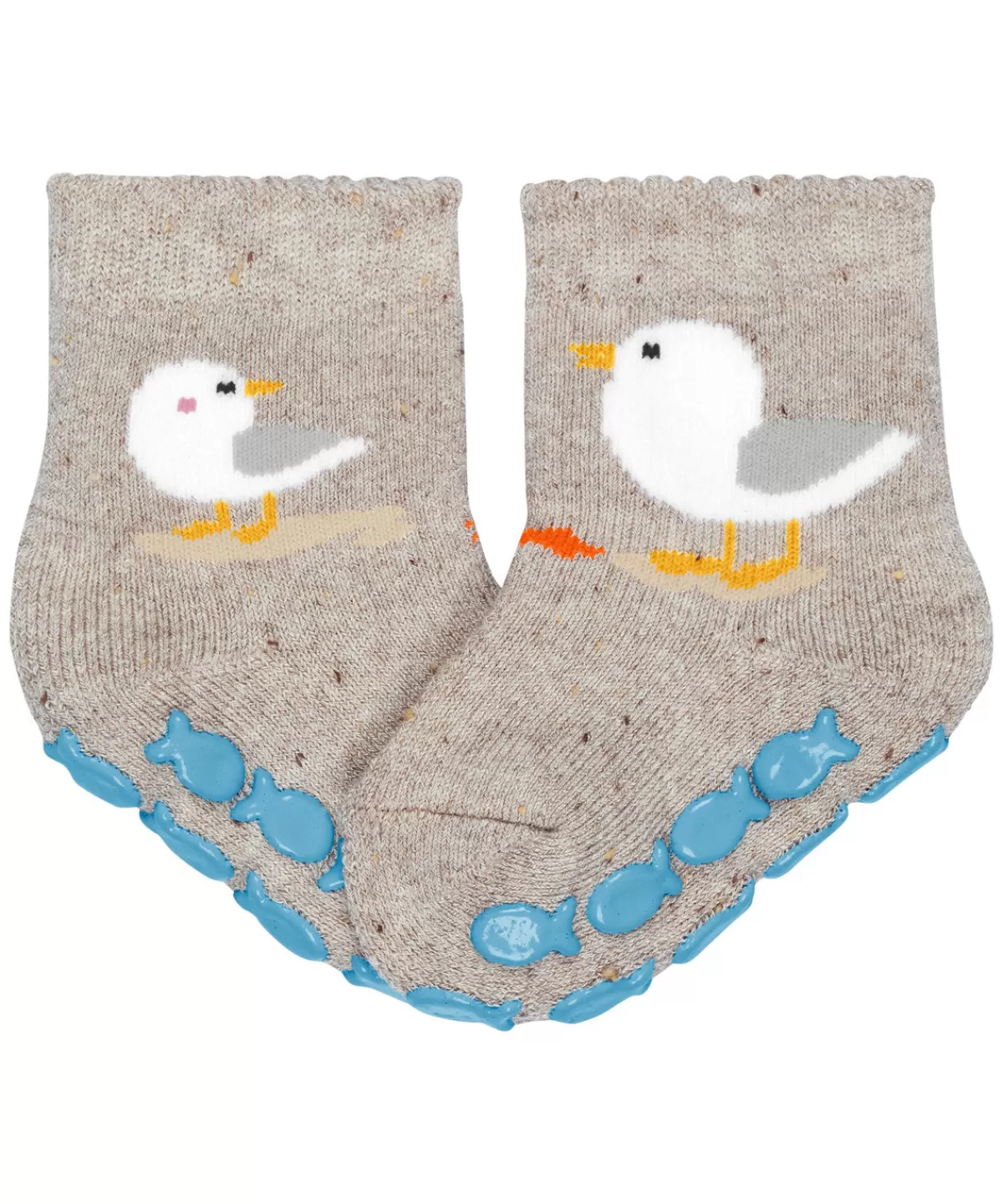 Seagulls Babys Socken^FALKE Fashion