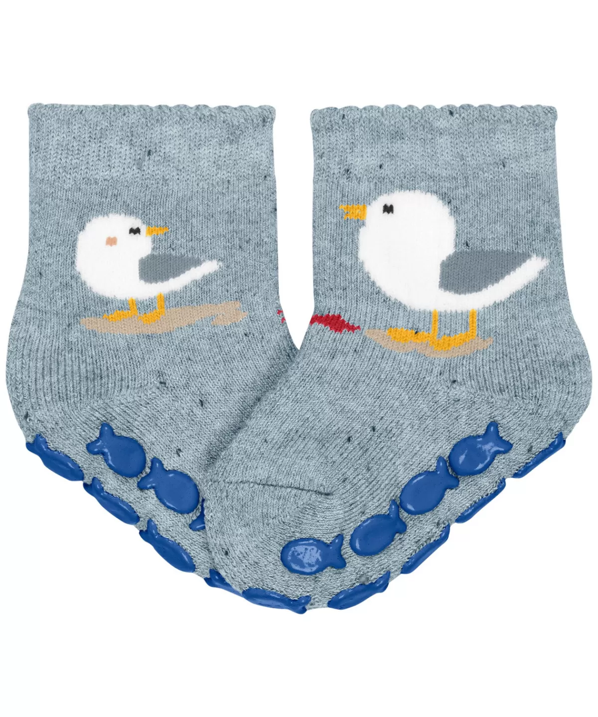 Seagulls Babys Socken^FALKE Outlet
