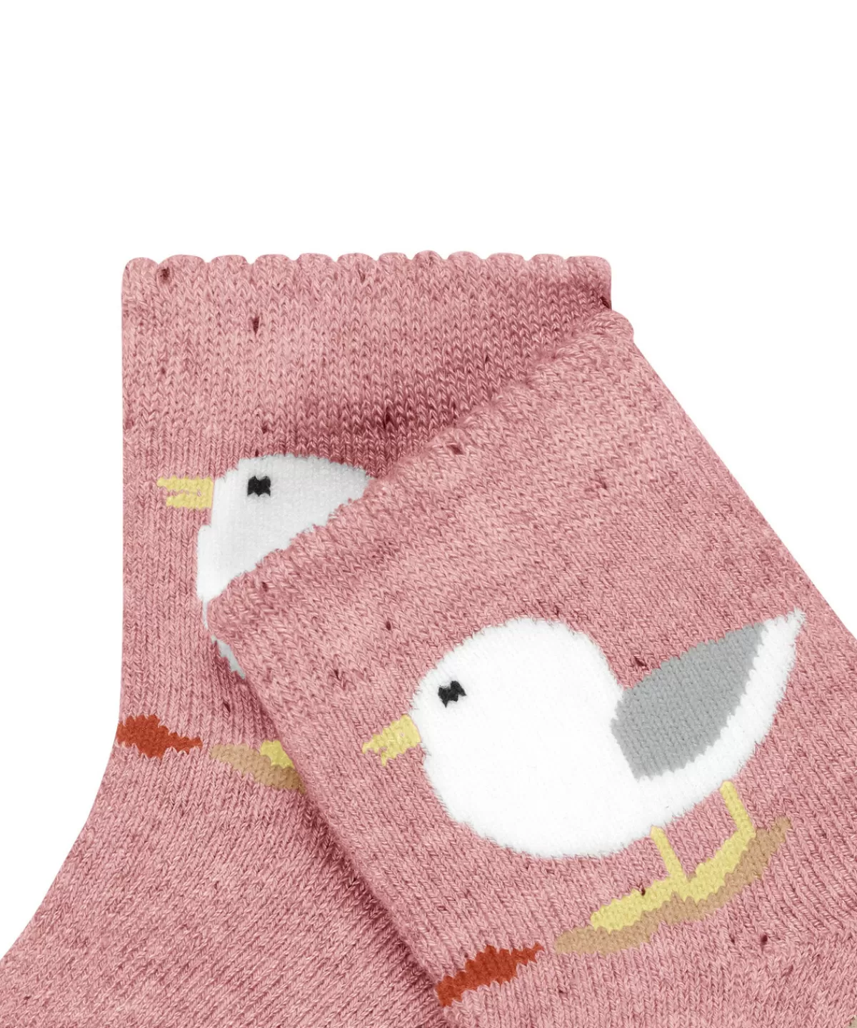 Seagulls Babys Socken^FALKE Hot