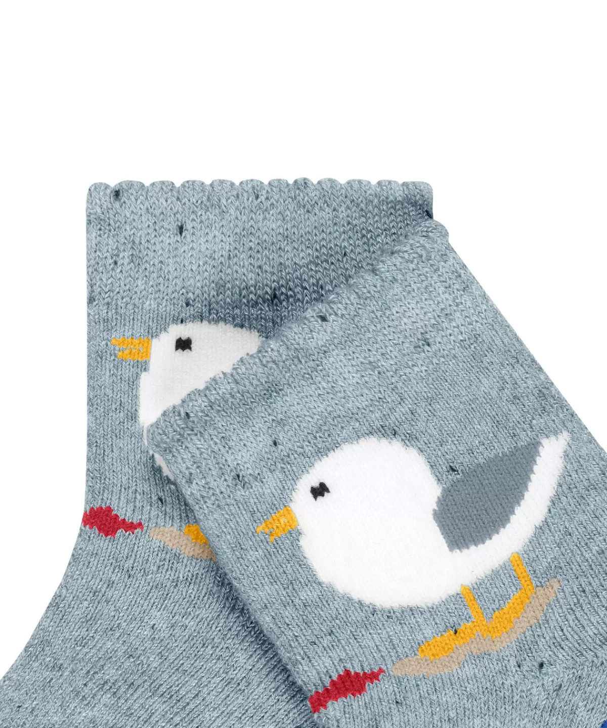 Seagulls Babys Socken^FALKE Outlet
