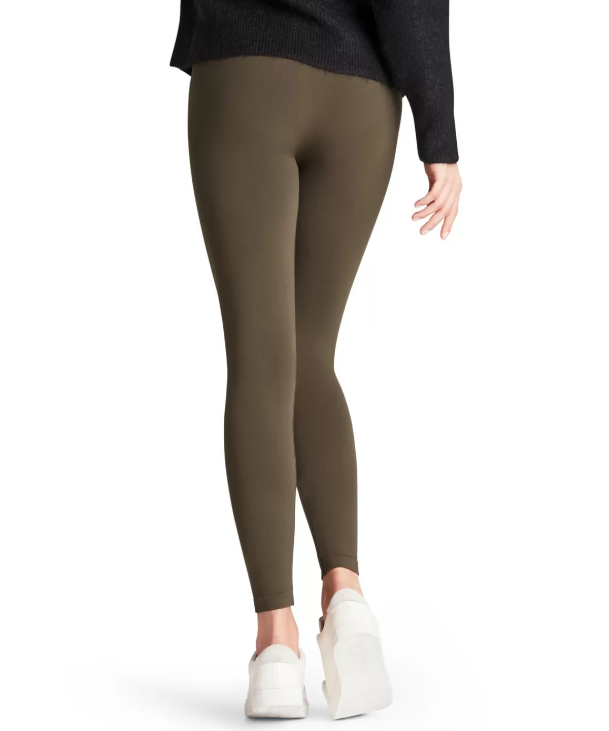 Seamless Damen Leggings^FALKE Best Sale