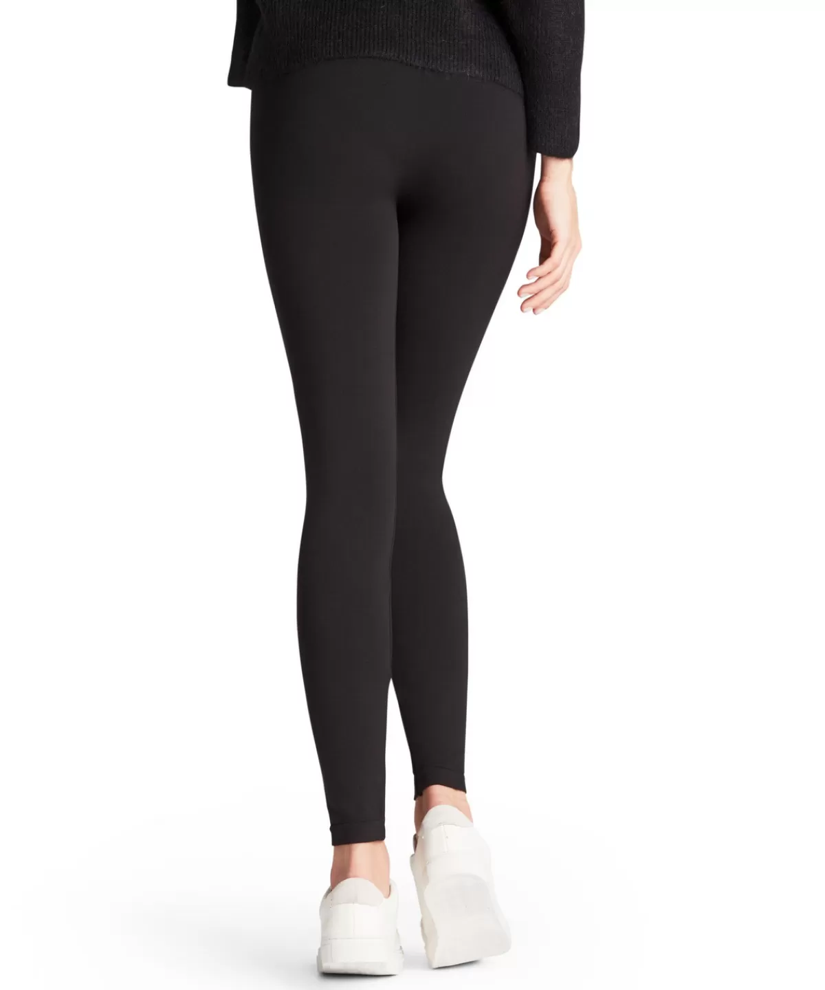 Seamless Damen Leggings^FALKE Outlet