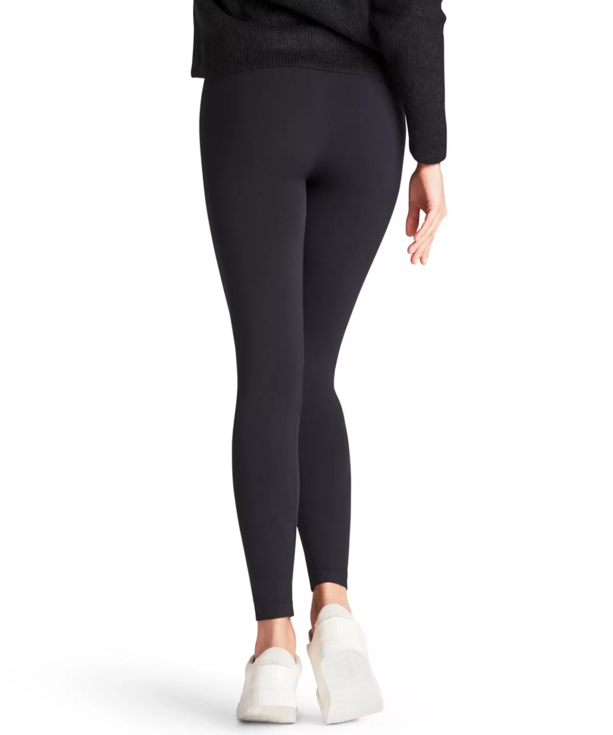 Seamless Damen Leggings^FALKE Outlet