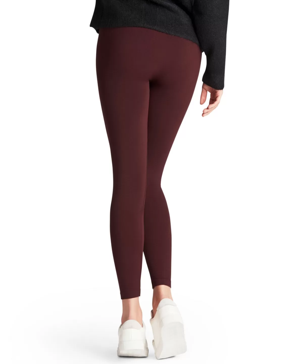 Seamless Damen Leggings^FALKE Discount
