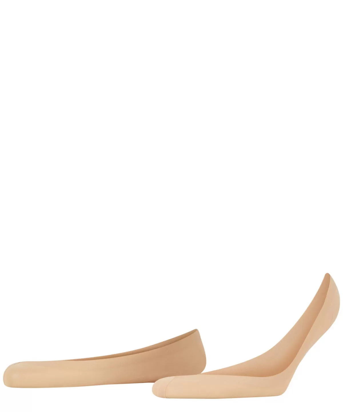 Seamless Step Damen Füßlinge^FALKE Cheap