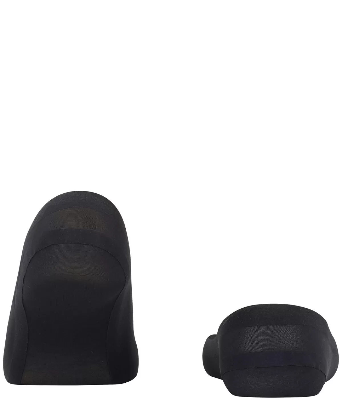 Seamless Step Damen Füßlinge^FALKE New