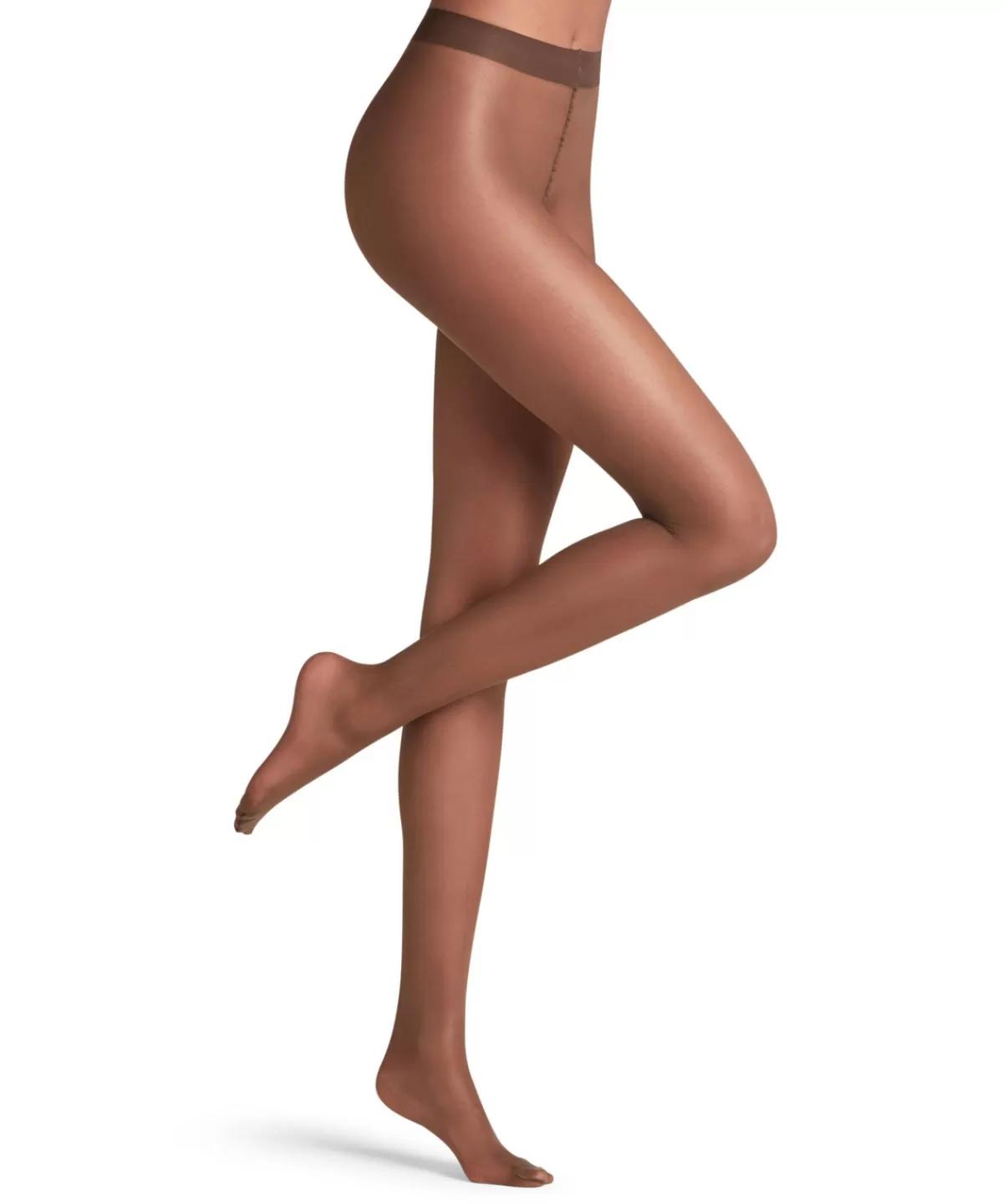 Seidenglatt 15 Den Damen Strumpfhose^FALKE New