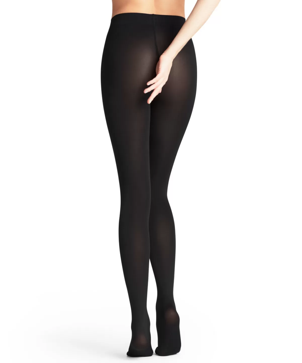 Seidenglatt 80 Den Damen Strumpfhose^FALKE New