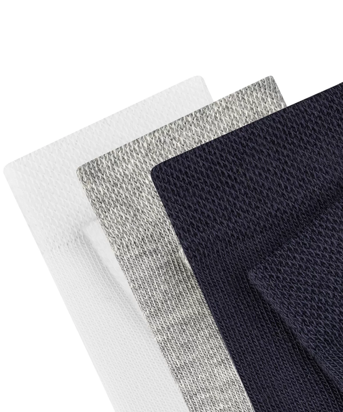 Sensitive 3-Pack Babys Socken^FALKE Shop