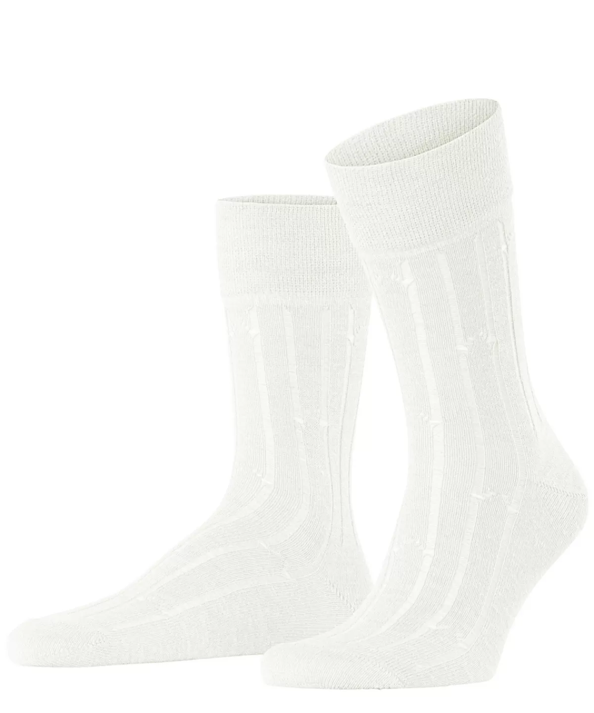 Sensitive Agender Herren Socken^FALKE Clearance
