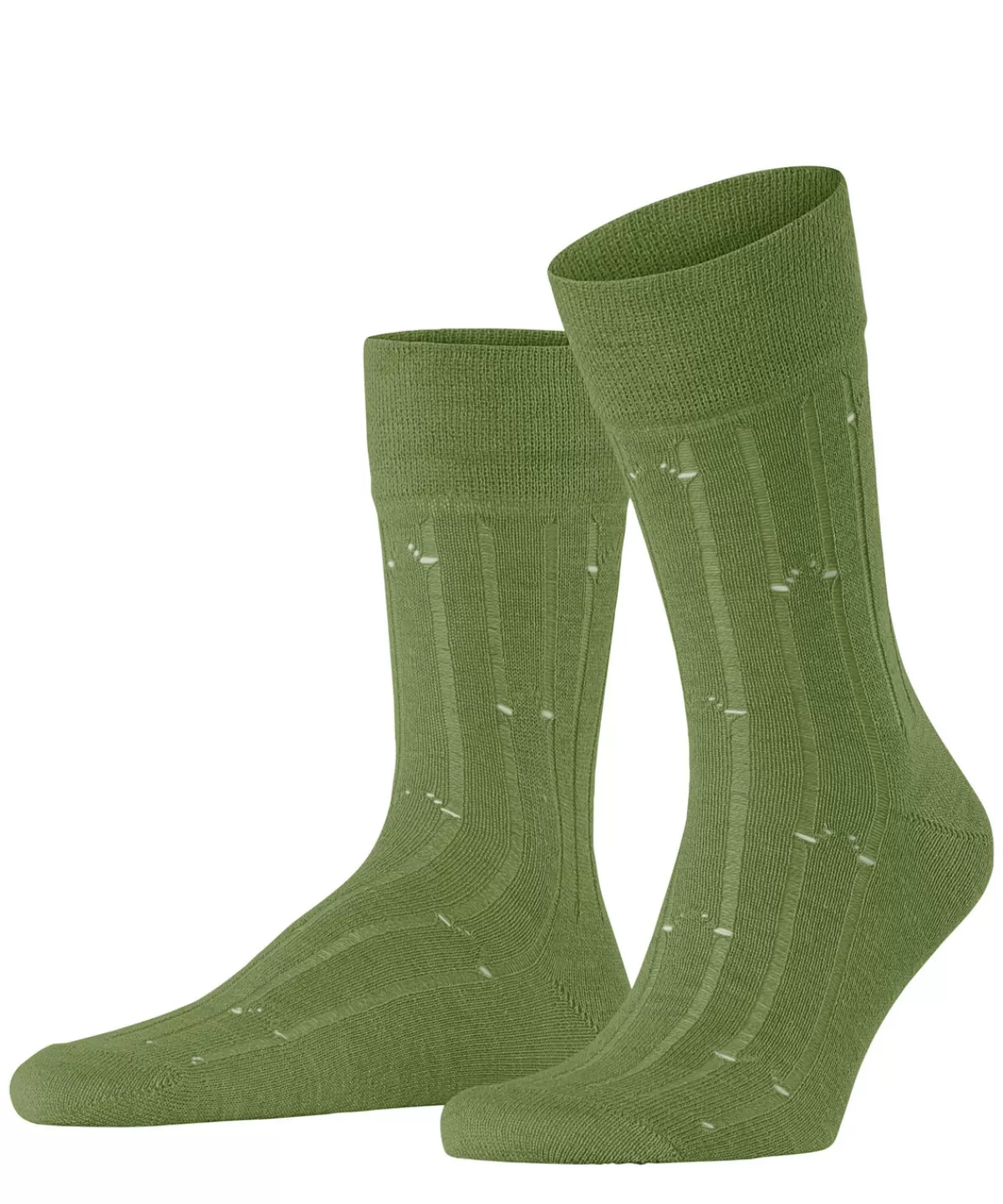 Sensitive Agender Herren Socken^FALKE Best
