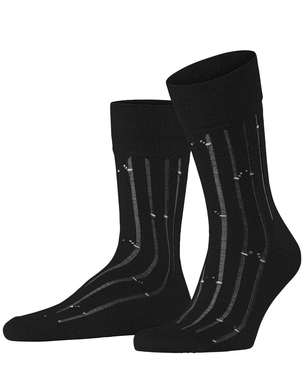 Sensitive Agender Herren Socken^FALKE Clearance