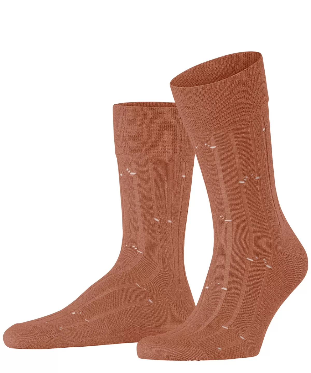 Sensitive Agender Herren Socken^FALKE New