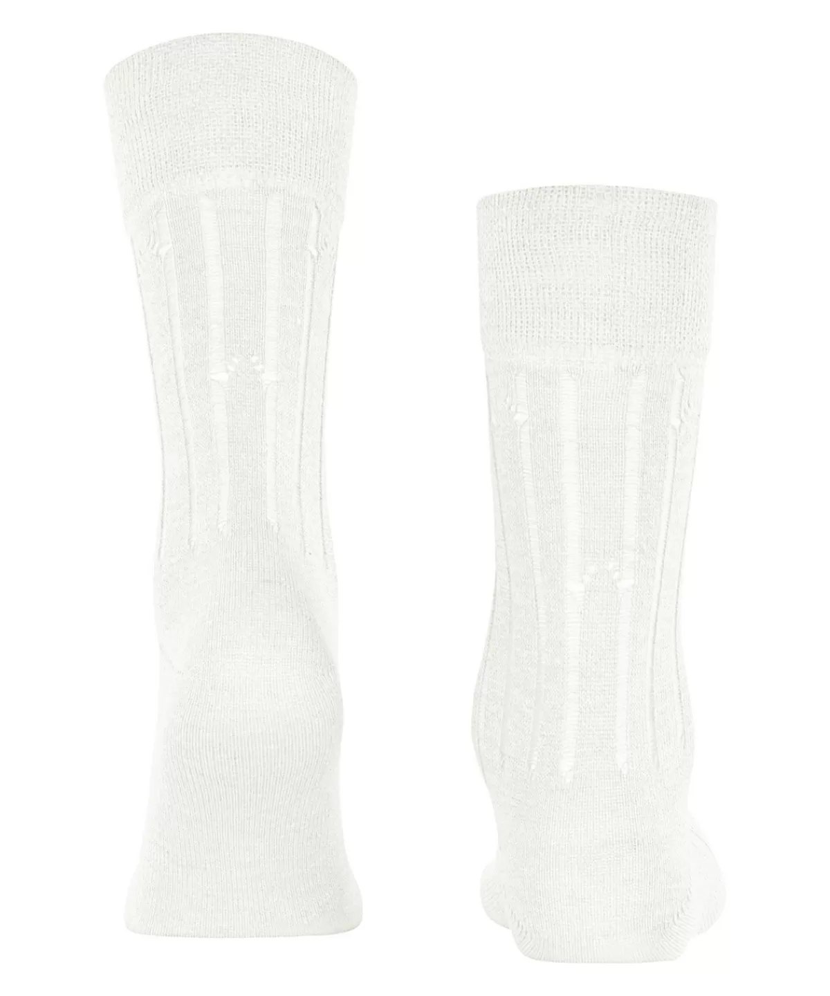 Sensitive Agender Herren Socken^FALKE Clearance