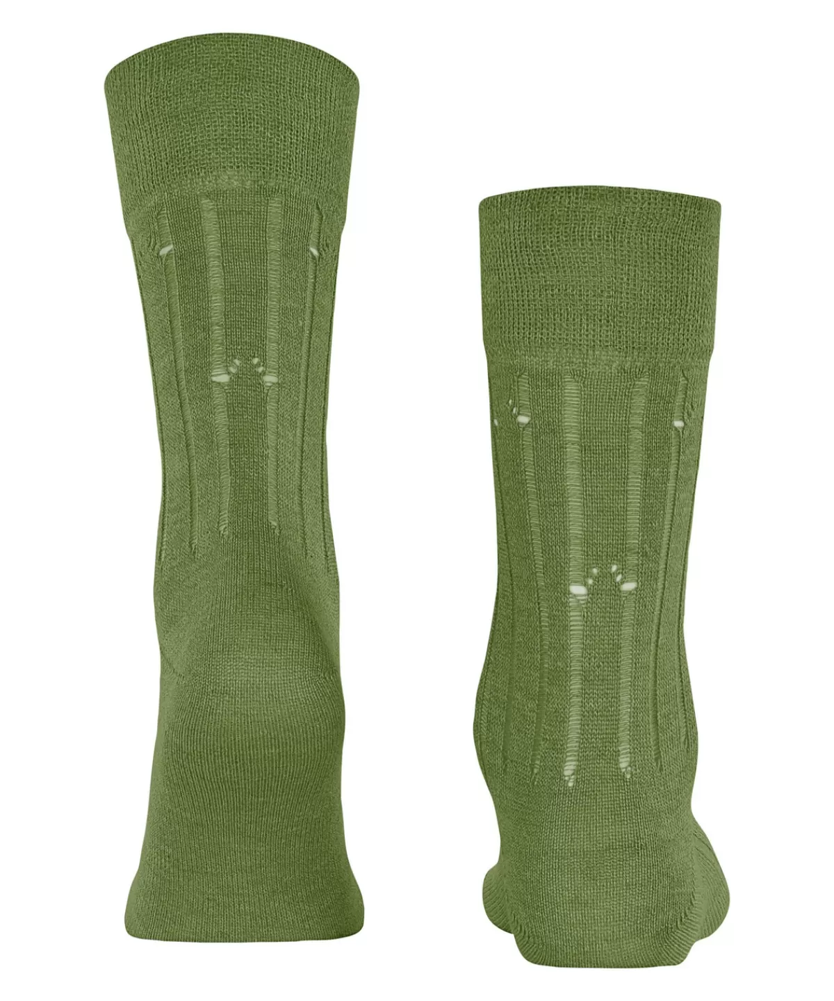 Sensitive Agender Herren Socken^FALKE Best