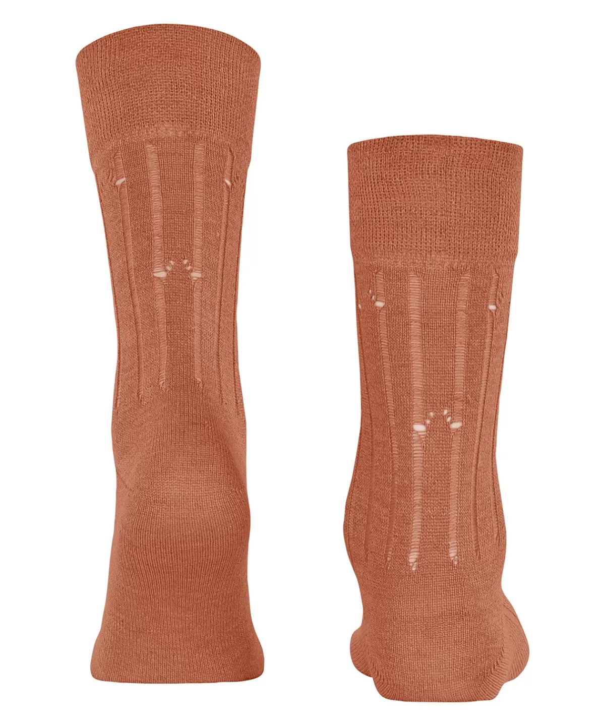 Sensitive Agender Herren Socken^FALKE New