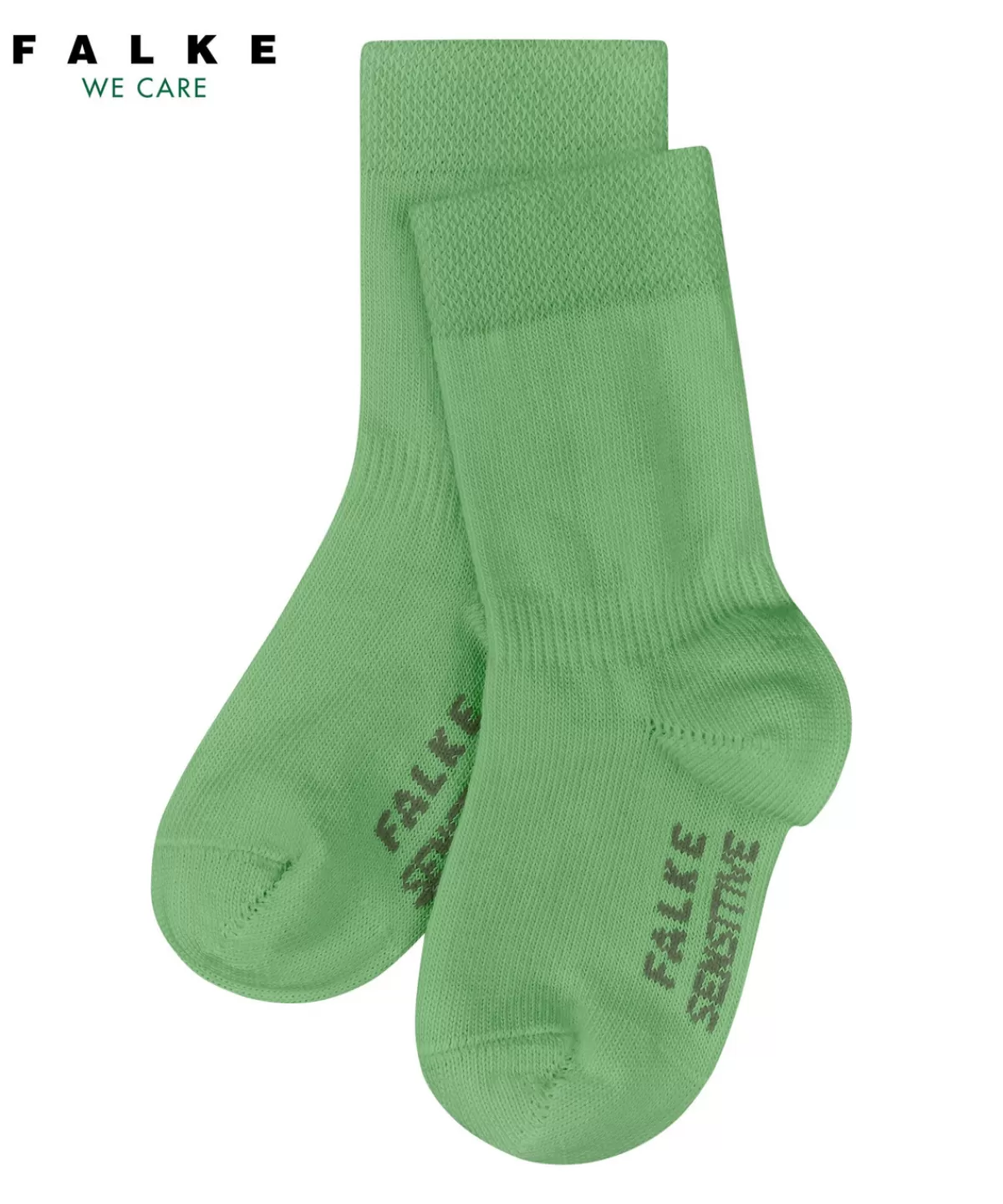 Sensitive Babys Socken^FALKE Flash Sale
