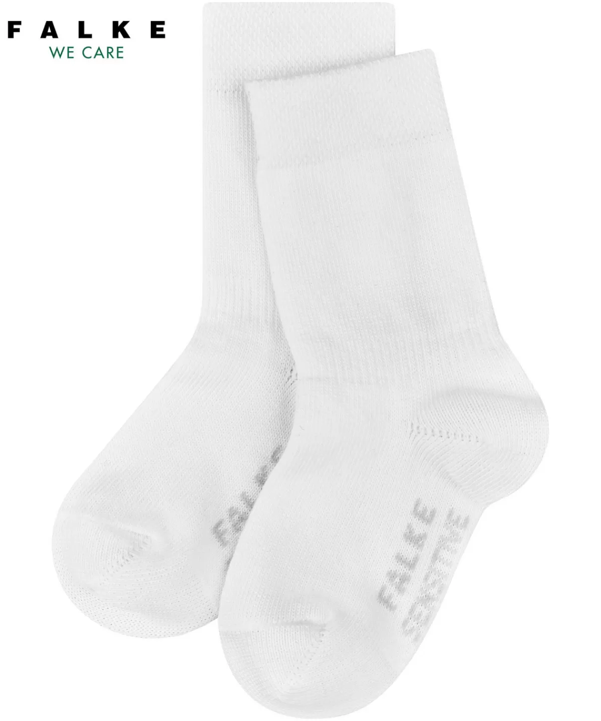 Sensitive Babys Socken^FALKE Cheap