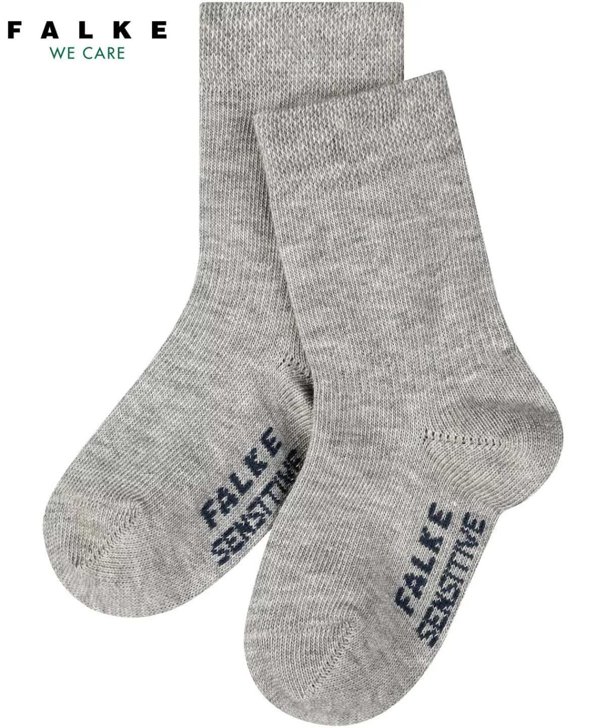 Sensitive Babys Socken^FALKE Discount