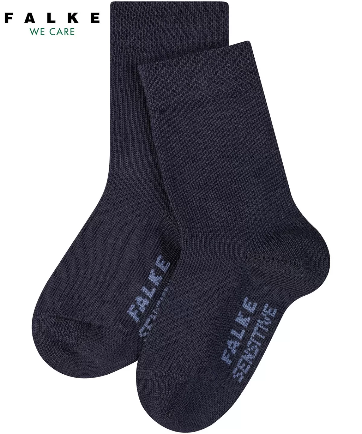 Sensitive Babys Socken^FALKE Best Sale