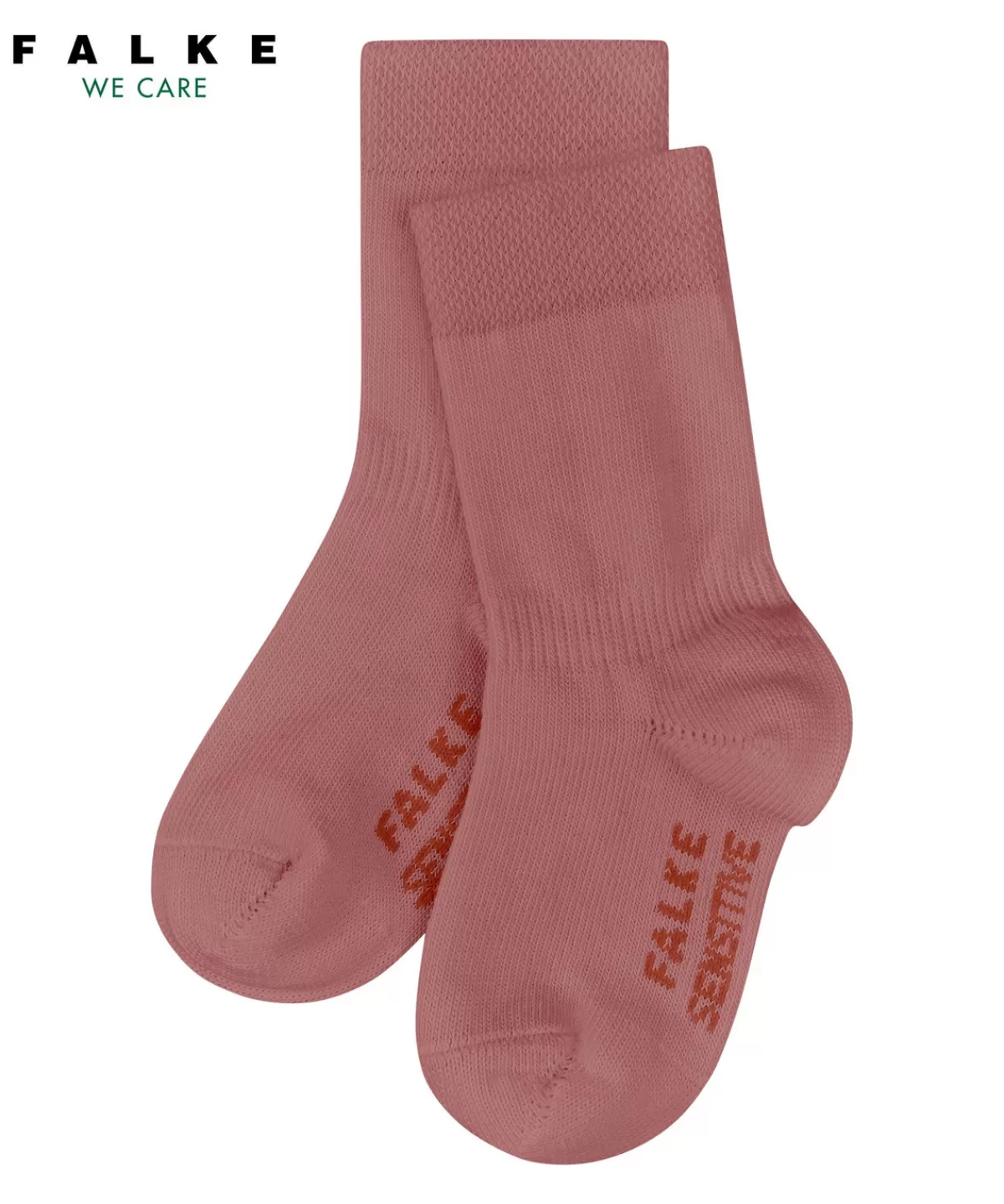 Sensitive Babys Socken^FALKE Store
