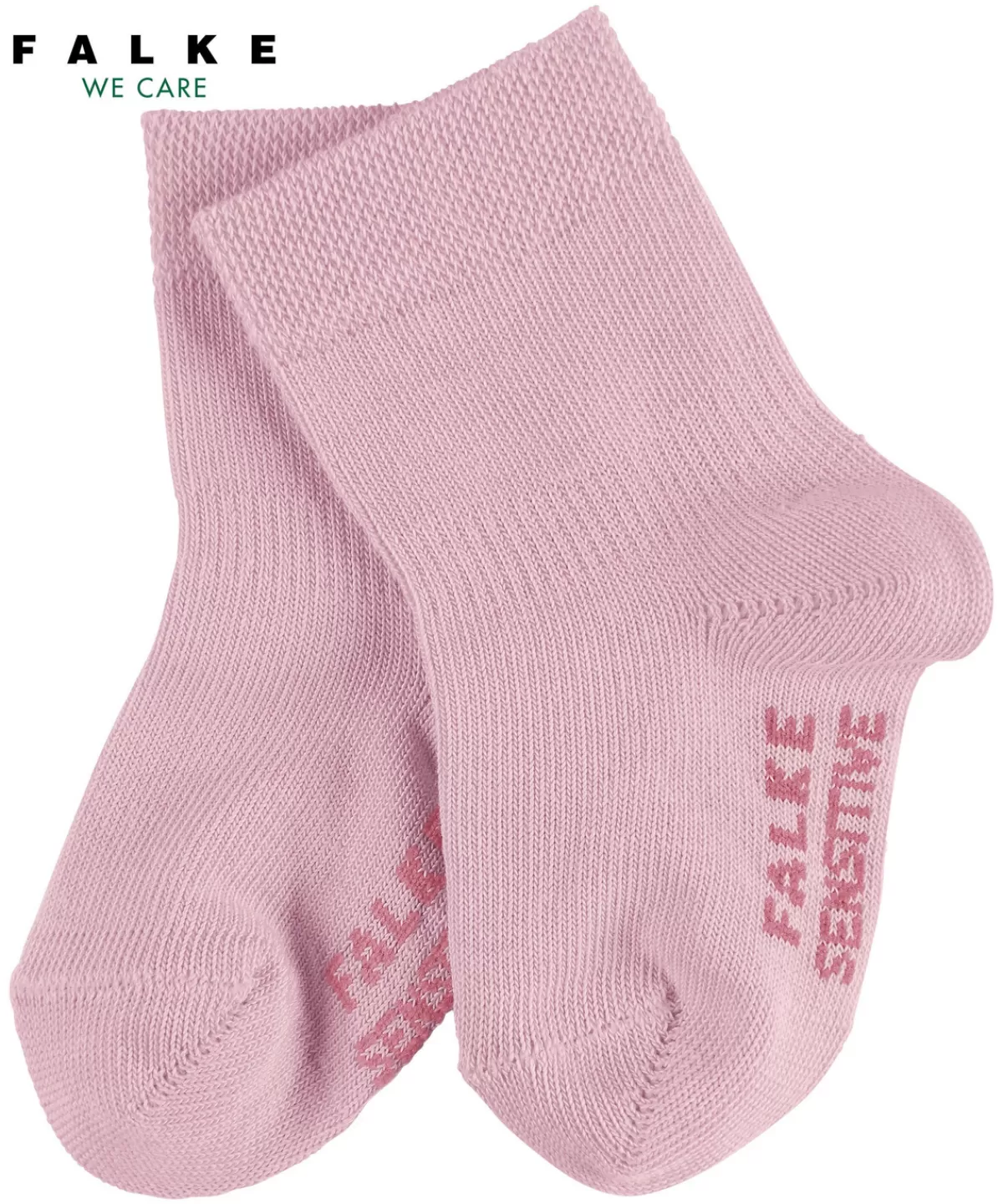Sensitive Babys Socken^FALKE Shop