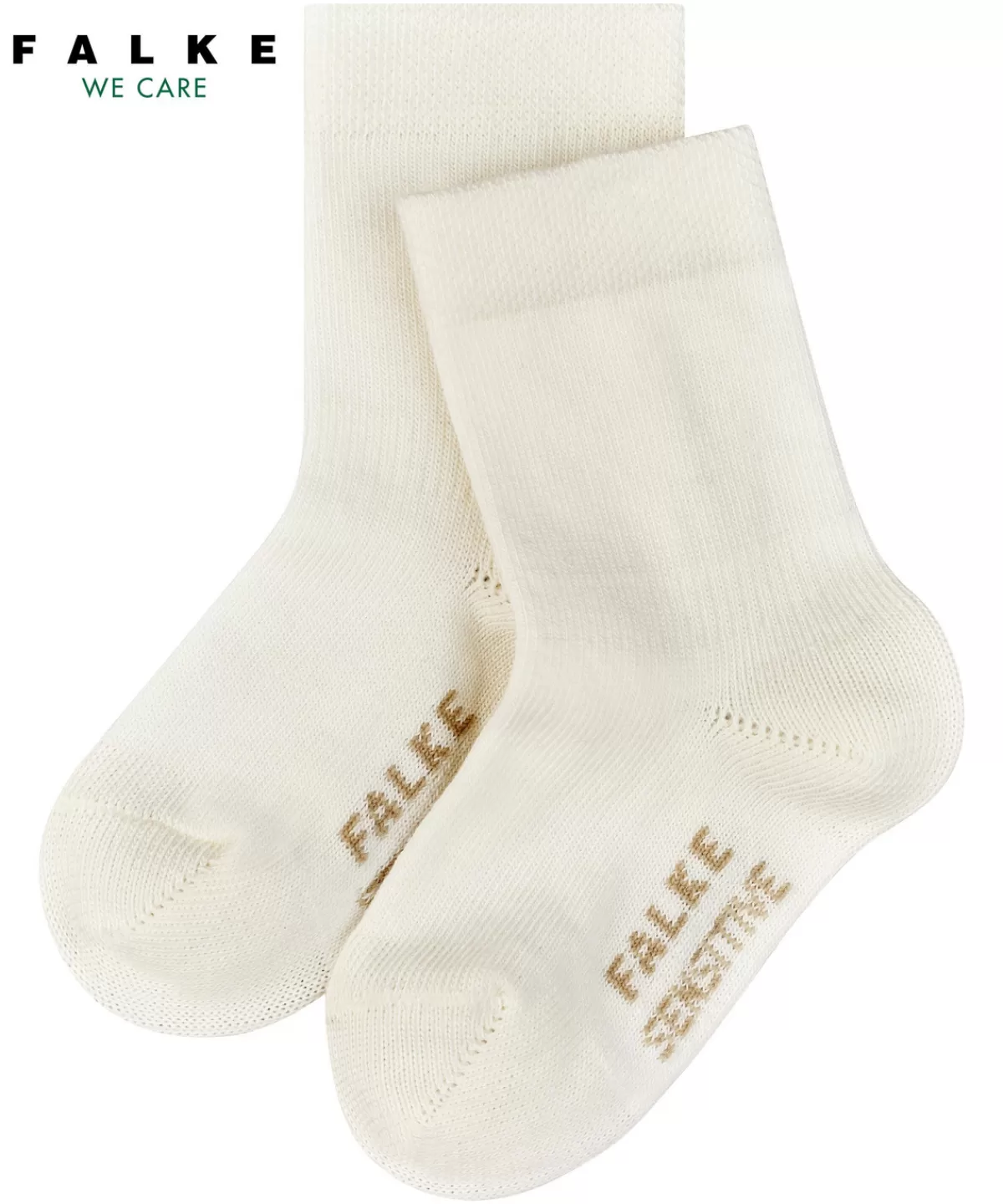 Sensitive Babys Socken^FALKE Flash Sale
