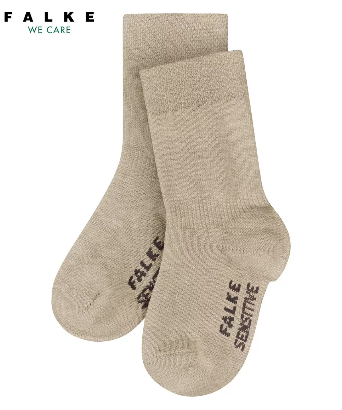 Sensitive Babys Socken^FALKE Online