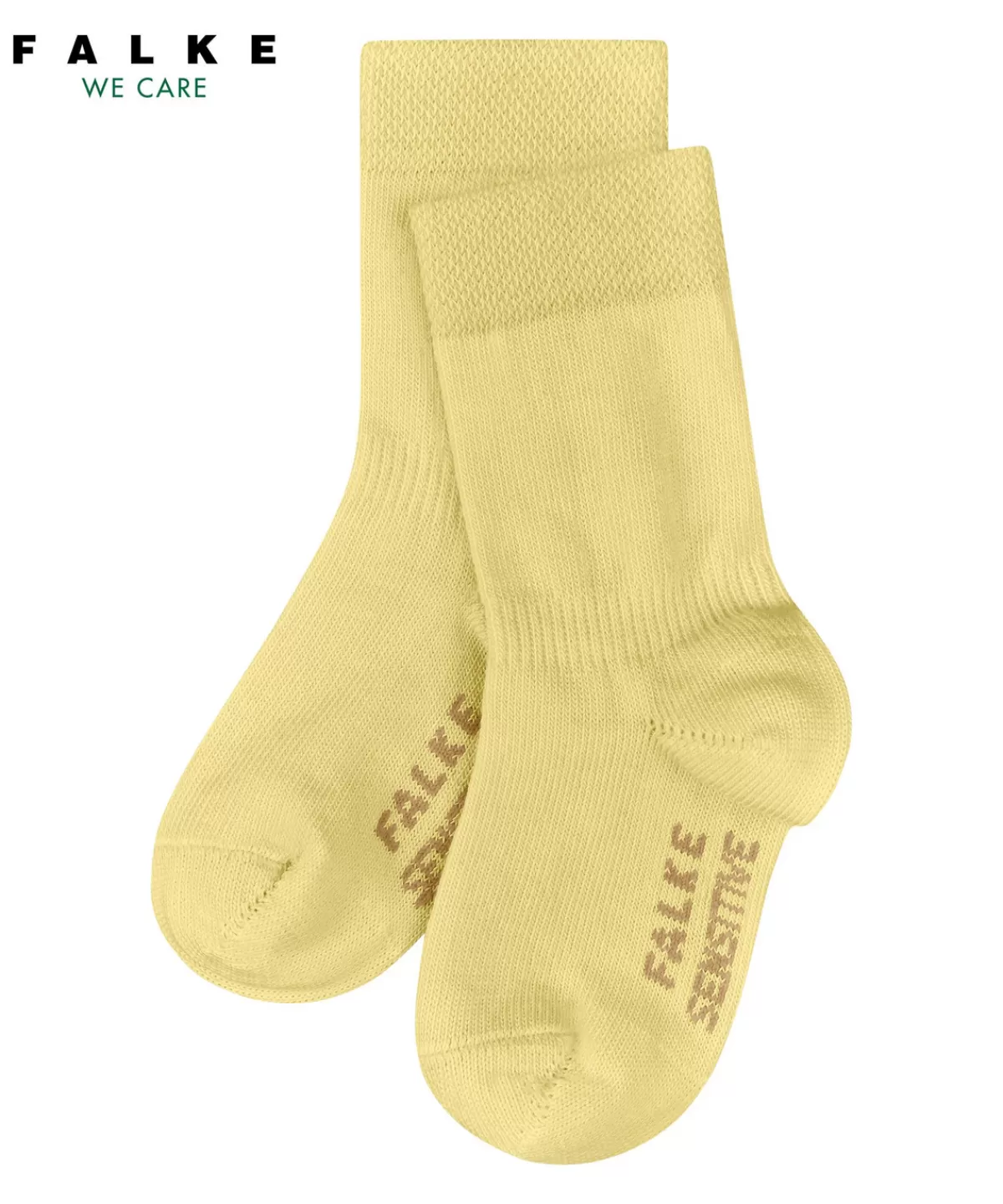 Sensitive Babys Socken^FALKE Shop