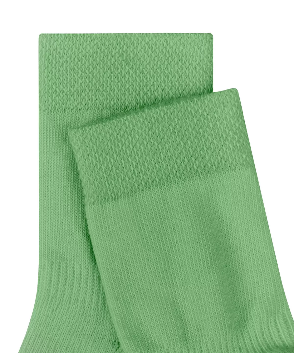 Sensitive Babys Socken^FALKE Flash Sale