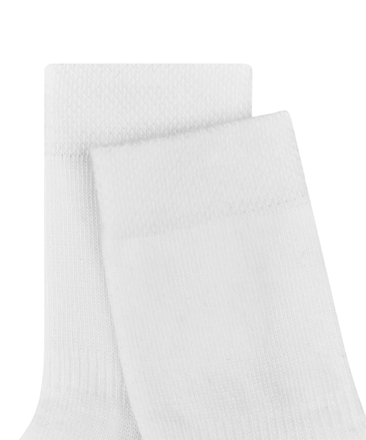 Sensitive Babys Socken^FALKE Cheap