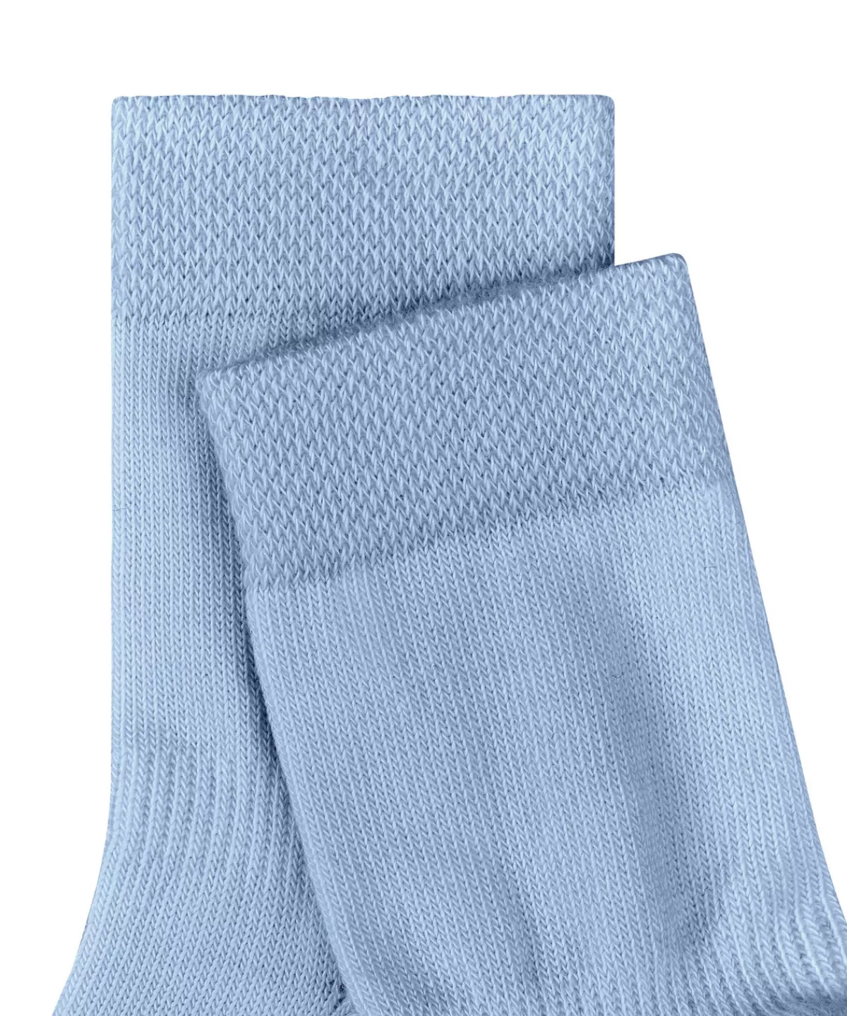 Sensitive Babys Socken^FALKE Hot