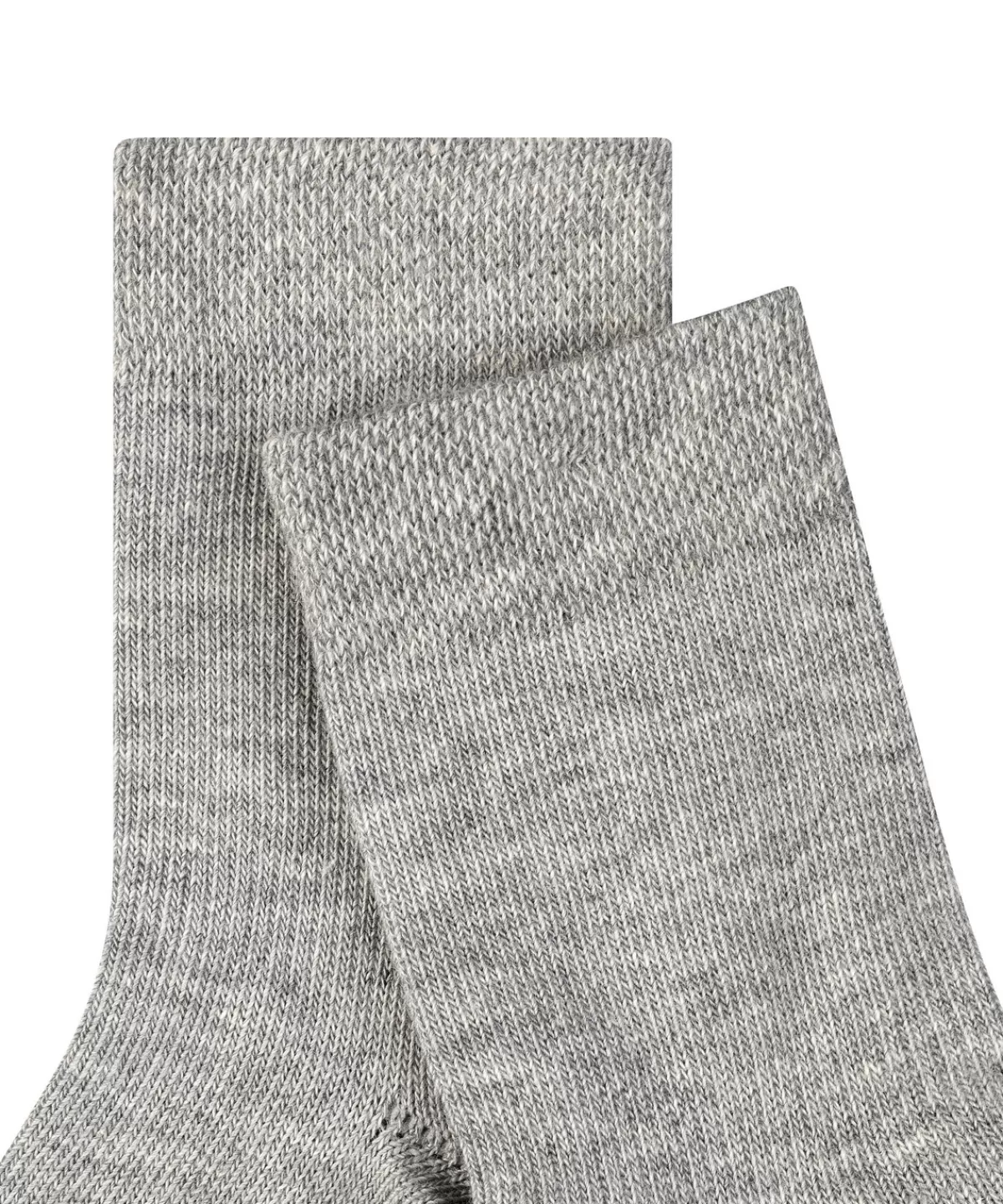 Sensitive Babys Socken^FALKE Discount