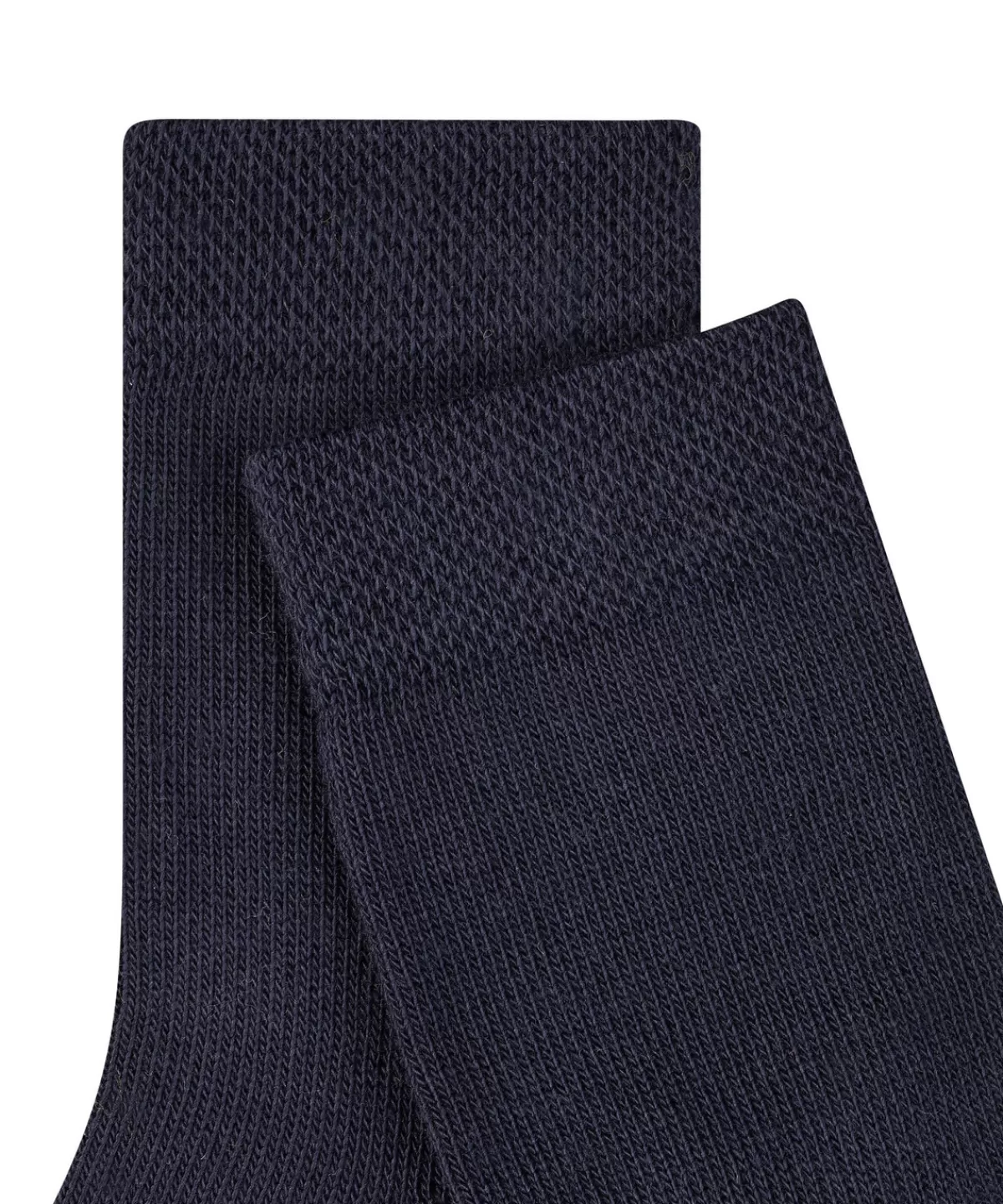 Sensitive Babys Socken^FALKE Best Sale
