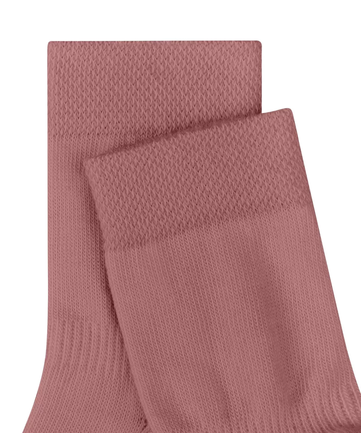 Sensitive Babys Socken^FALKE Store