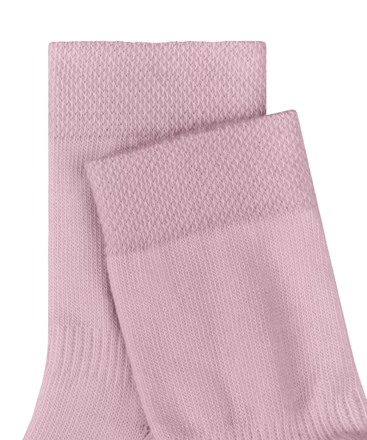 Sensitive Babys Socken^FALKE Shop