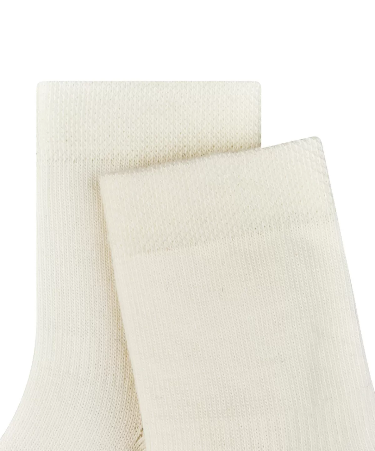 Sensitive Babys Socken^FALKE Flash Sale