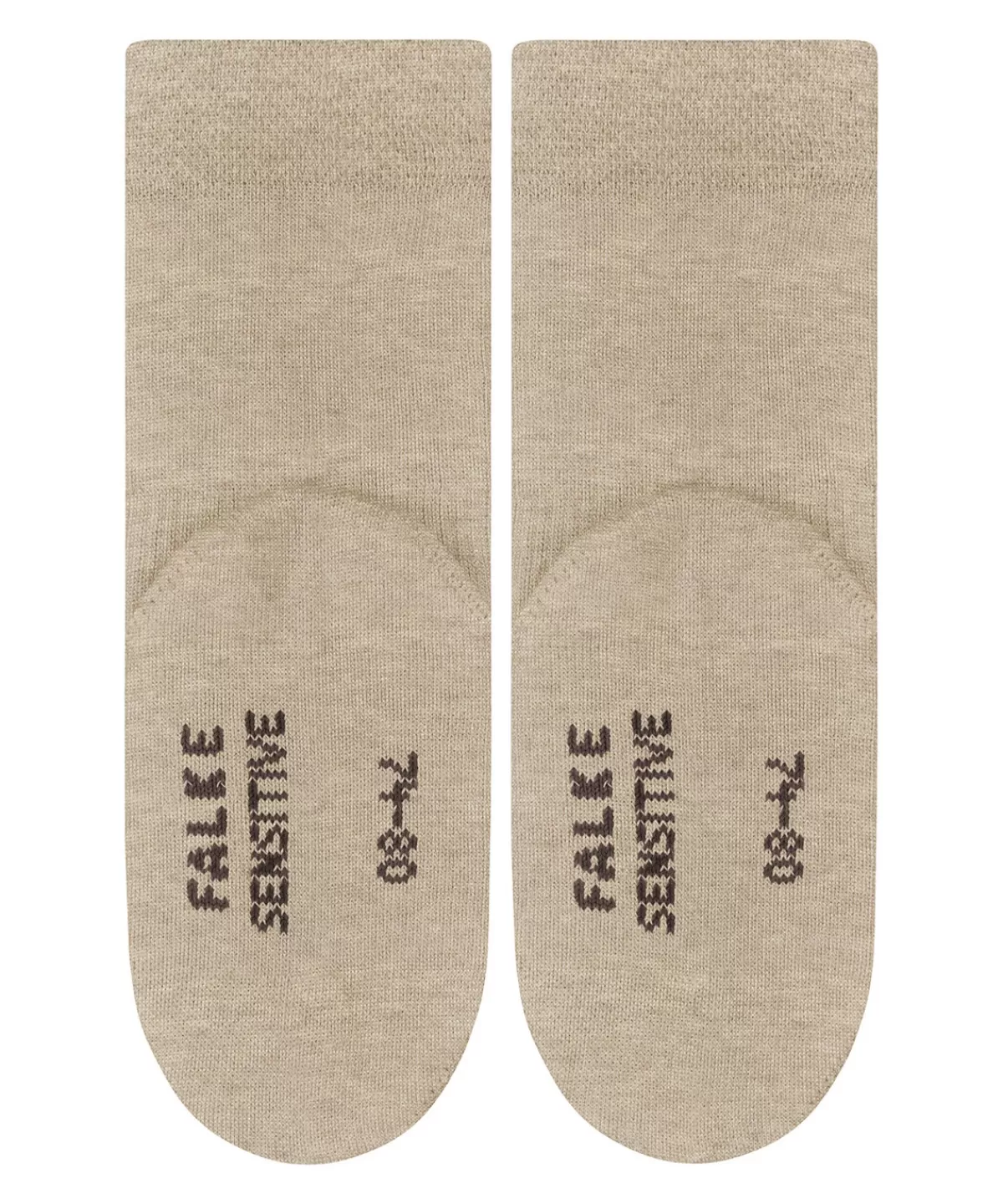 Sensitive Babys Socken^FALKE Online