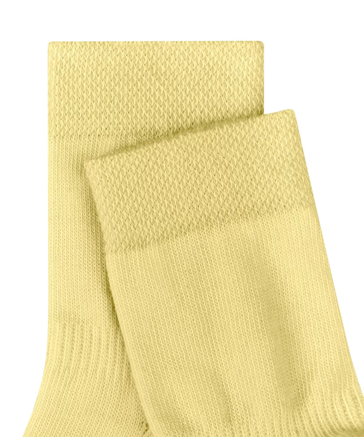 Sensitive Babys Socken^FALKE Shop
