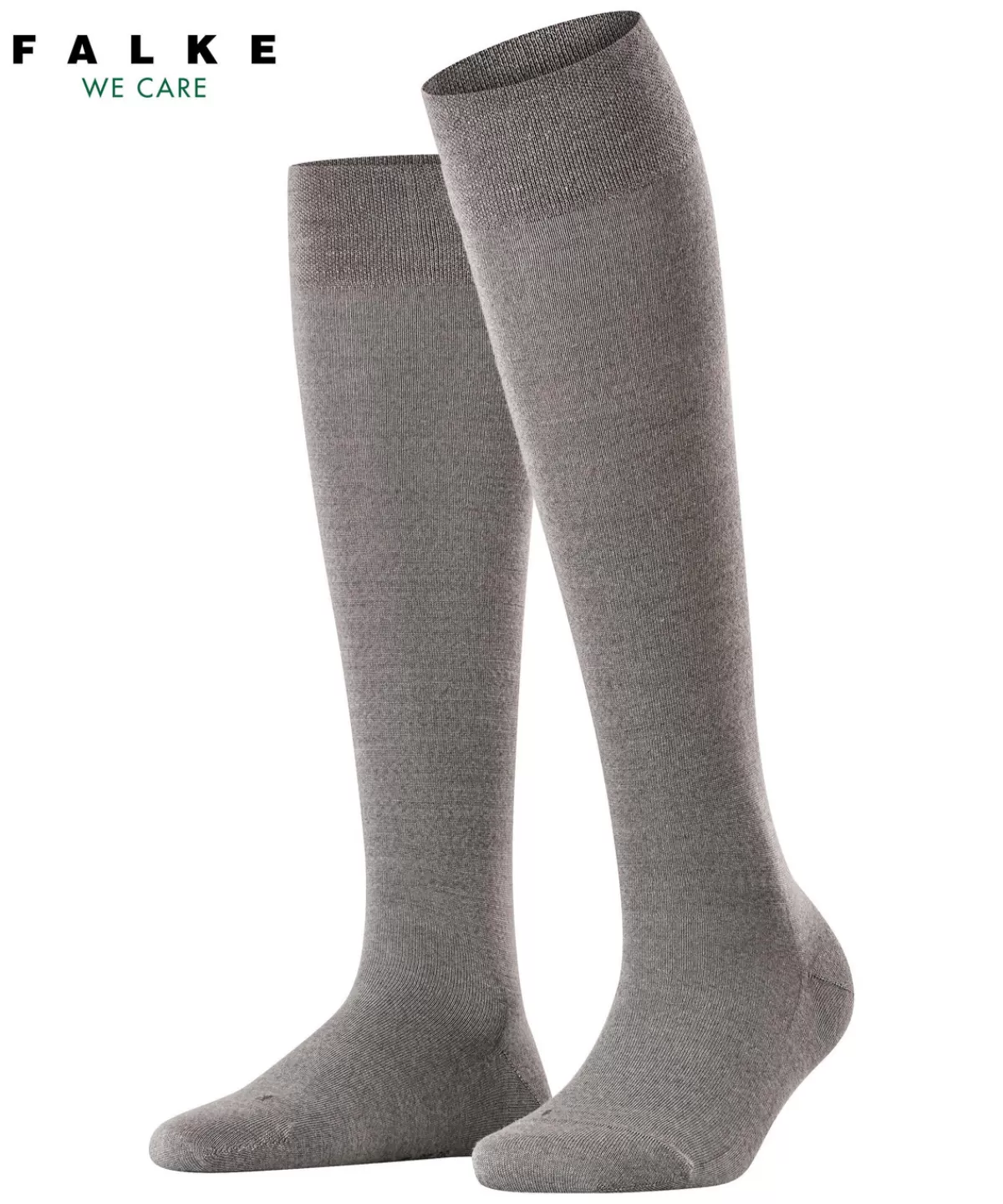 Sensitive Berlin Damen Kniestrümpfe^FALKE Best Sale