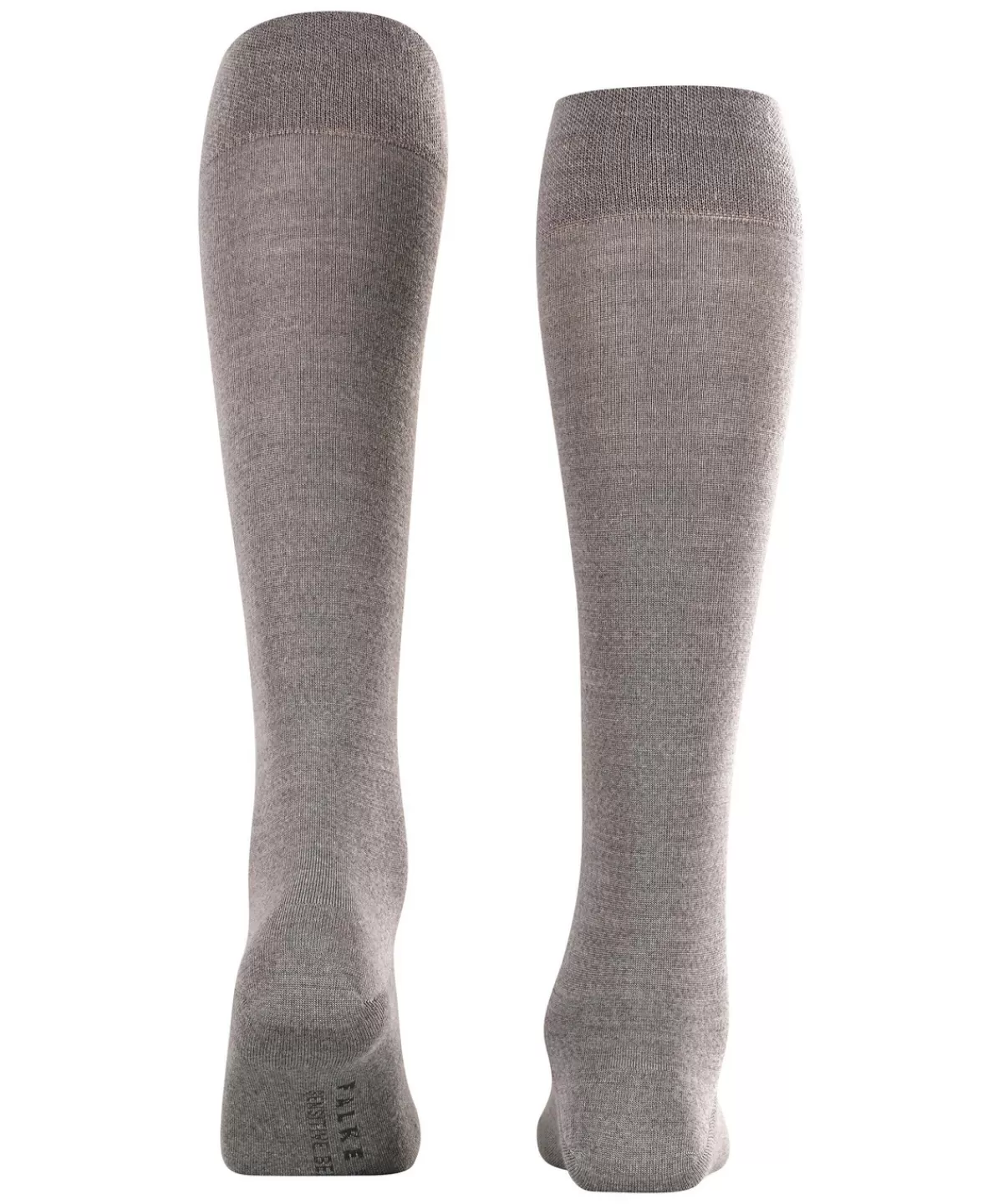 Sensitive Berlin Damen Kniestrümpfe^FALKE Best Sale