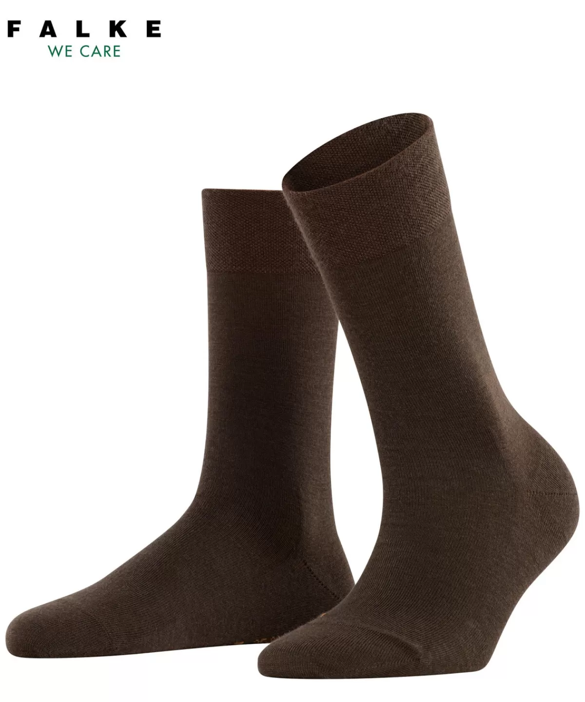 Sensitive Berlin Damen Socken^FALKE Clearance