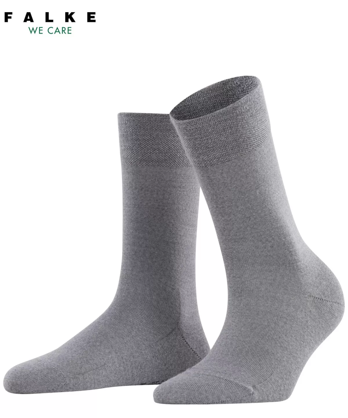 Sensitive Berlin Damen Socken^FALKE Cheap