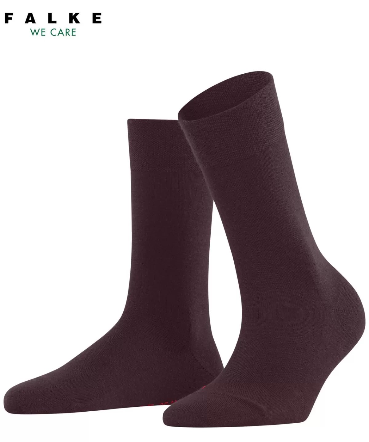 Sensitive Berlin Damen Socken^FALKE Best Sale