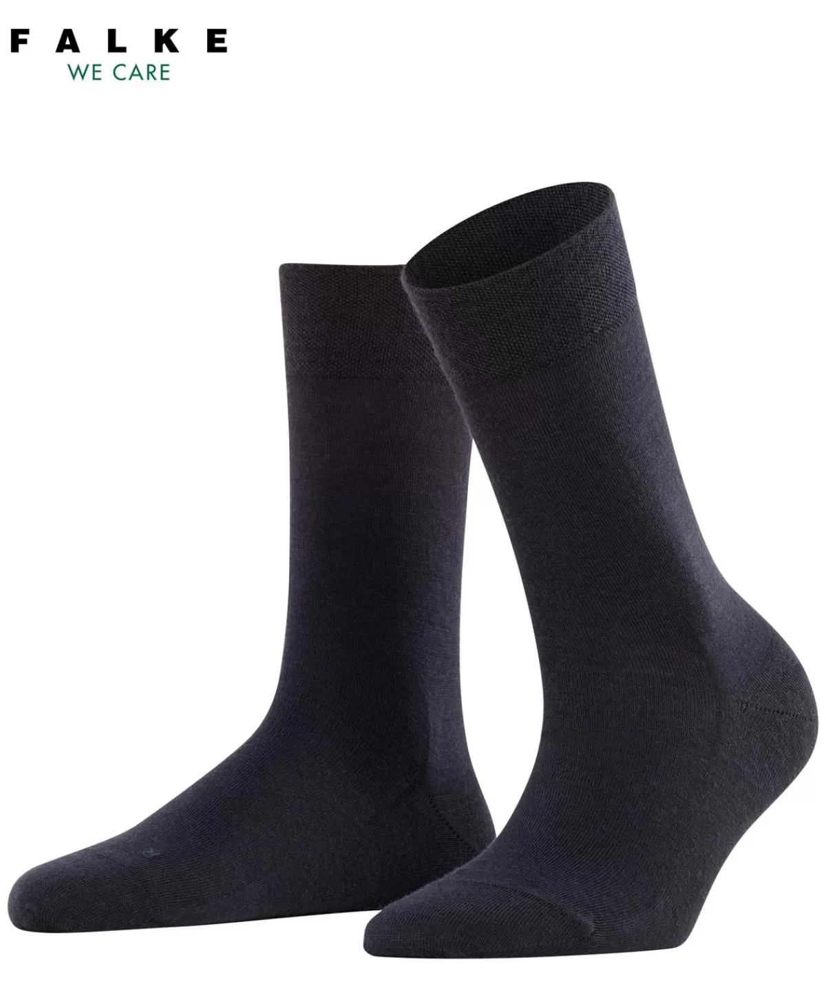 Sensitive Berlin Damen Socken^FALKE Clearance