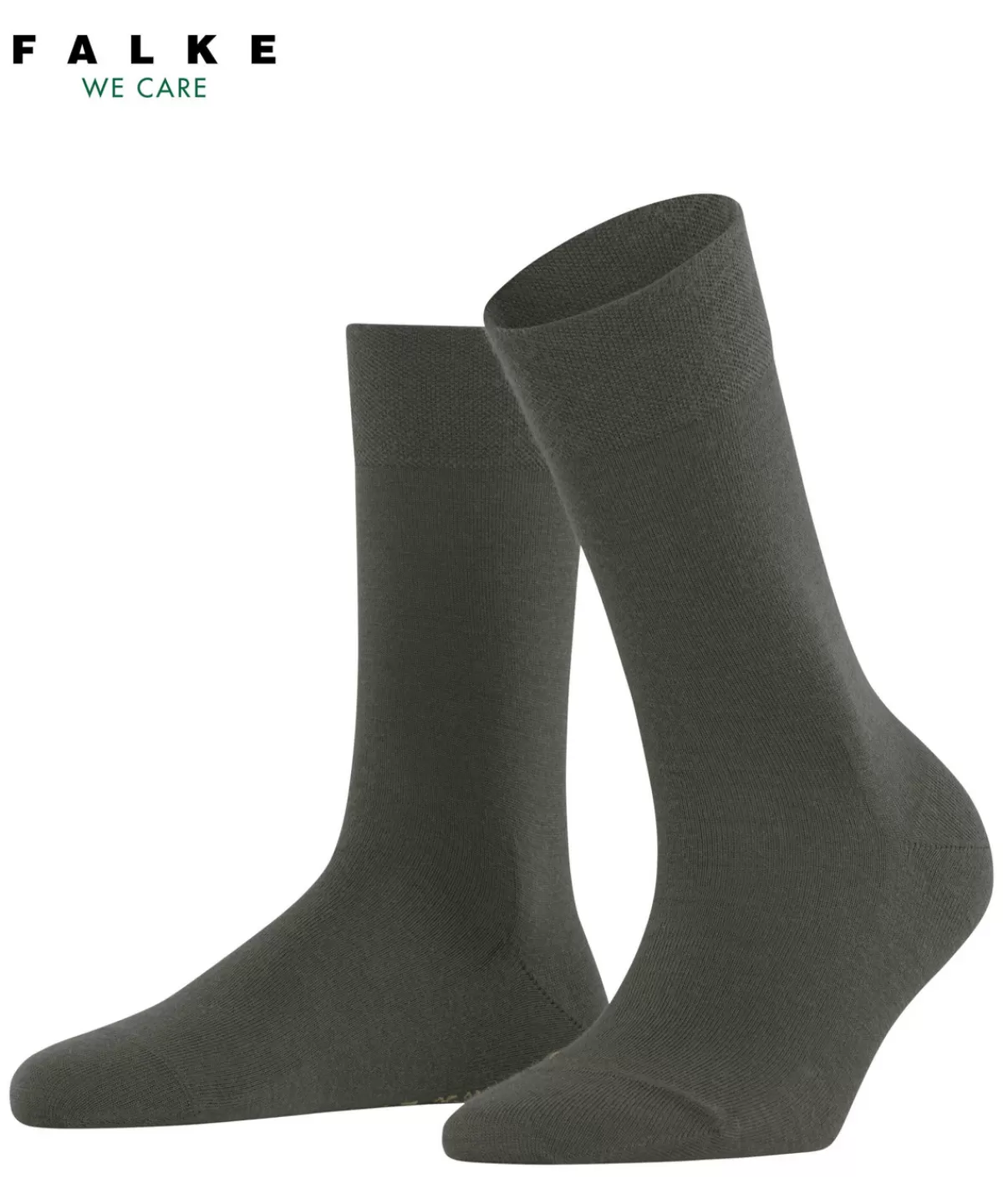 Sensitive Berlin Damen Socken^FALKE Flash Sale